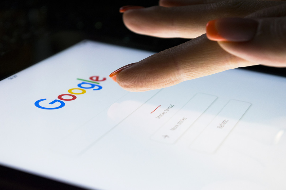 The eternal battle – SEO v PPC