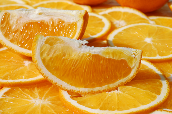fractional-department-head-service-image-shows-orange-segments